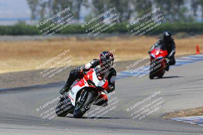 media/Jun-17-2023-Lets Ride (Sat) [[40673ba015]]/B Group/1120am (Outside Grapevine)/